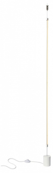 Светильник на растяжке Loft it Slim 3604-WH