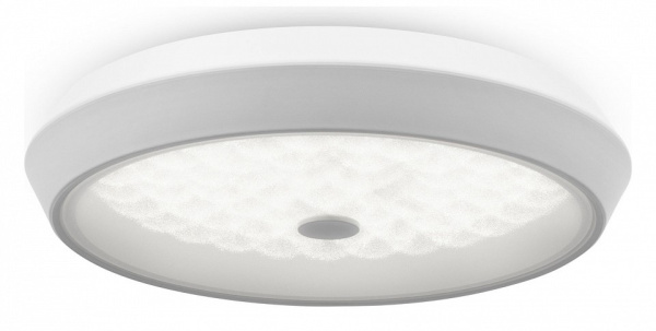 Накладной светильник Freya Cells FR10012CL-L24W