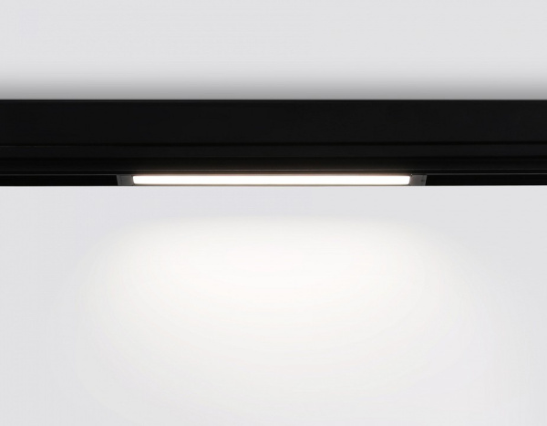 Накладной светильник Ambrella Light GL GL1262