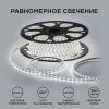 Лента светодиодная OGM  O17-02