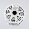 Комплект с лентой светодиодной Eleganz LUX EL-NS-7WW