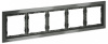 Рамка на 5 постов Voltum S70 VLS110506