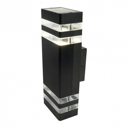 Светильник на штанге Feron DH0807-P 51539