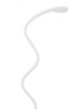 Настольная лампа офисная Arte Lamp Conference A1106LT-1WH