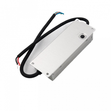 Блок питания с проводом Favourite 2001-DC-200