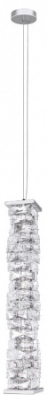Подвесной светильник Loft it Monaсo 10186/600