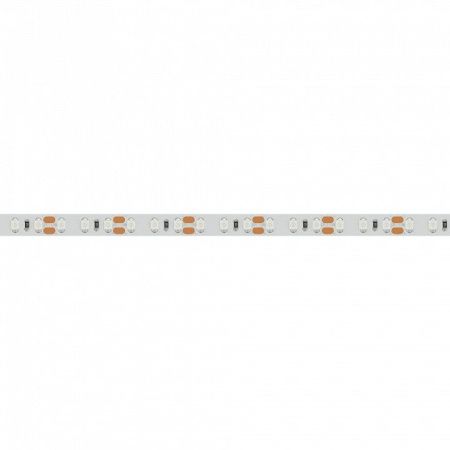 Лента светодиодная Arlight RT 015902(2)