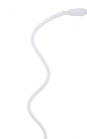 Настольная лампа офисная Arte Lamp Conference A1106LT-1WH