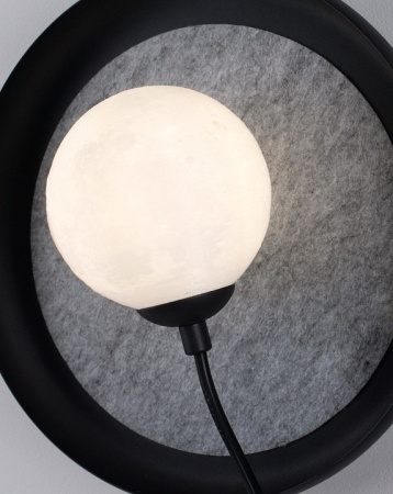 Бра Moderli Cosmi V10692-WL