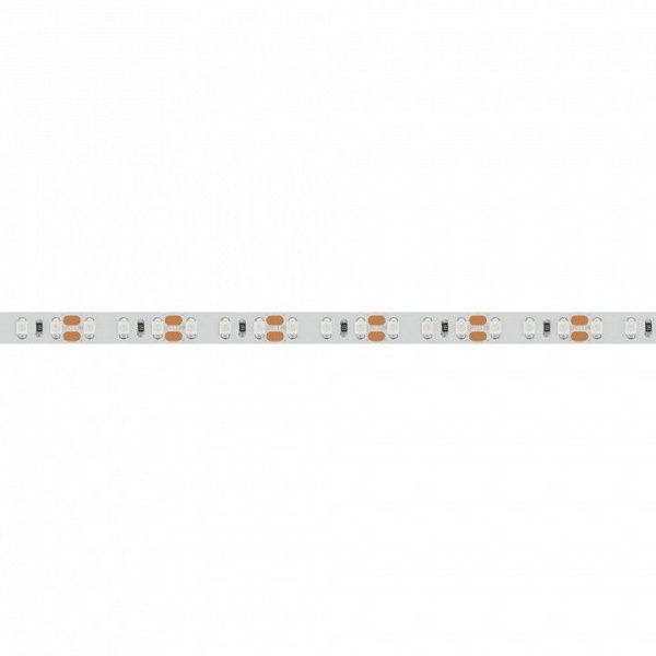 Лента светодиодная Arlight RT 015902(2)