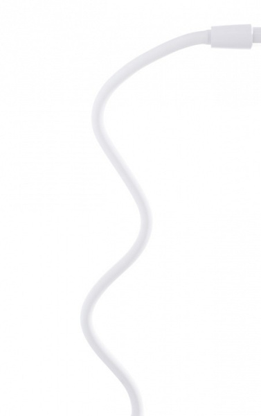 Настольная лампа офисная Arte Lamp Conference A1106LT-1WH