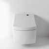 Унитаз подвесной TOTO Neorest CW994P#NW1