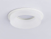 Встраиваемый светильник Ambrella Light TN TN1302