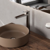 Смеситель для раковины WasserKRAFT Aula 1103H