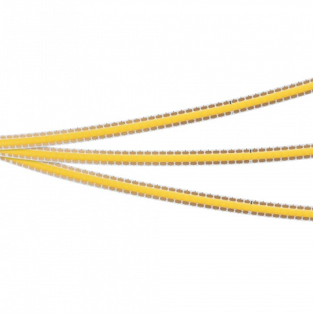 Лента светодиодная Arlight COB 043414