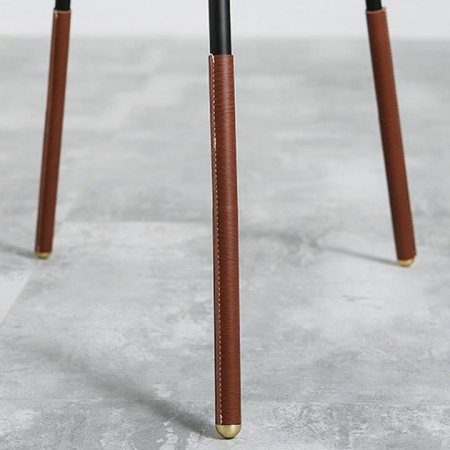 Торшер Imperiumloft BULLET BULLET-FL01