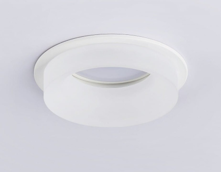 Встраиваемый светильник Ambrella Light TN TN1302
