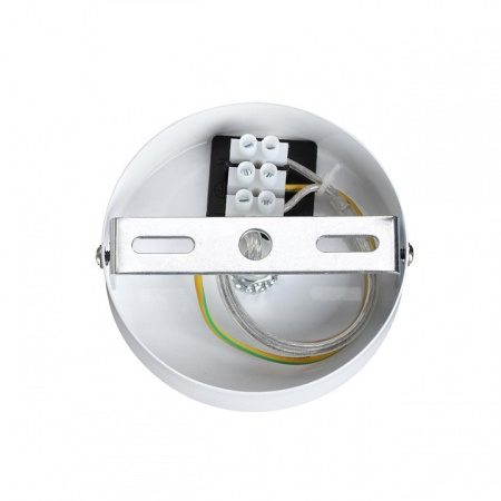 Подвесной светильник Lumion Bonbones 6559/1