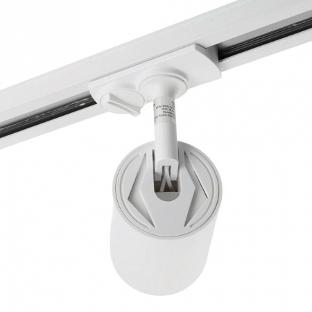 Светильник на штанге Feron AL142 51211