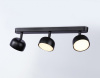 Спот Ambrella Light TN TN71018