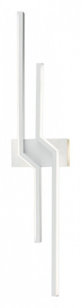 Бра Escada Rail 10219/2LED White