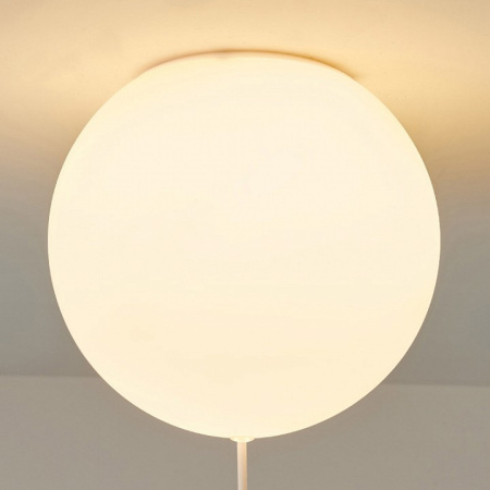 Накладной светильник Imperiumloft  Wasty01