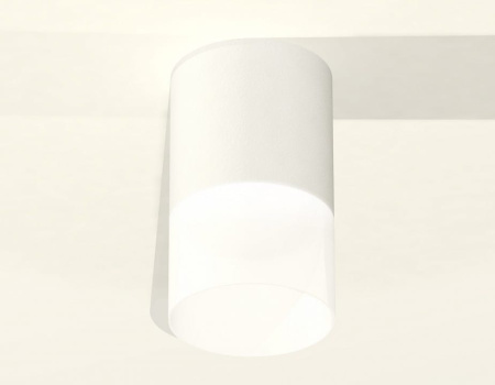 Накладной светильник Ambrella Light XS XS6301065