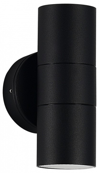 Накладной светильник ST-Luce Tubo SL9007.401.02