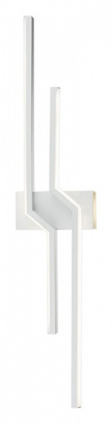 Бра Escada Rail 10219/2LED White