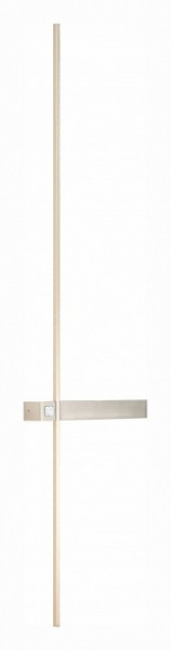 Бра ST-Luce Astente SL1589.101.01