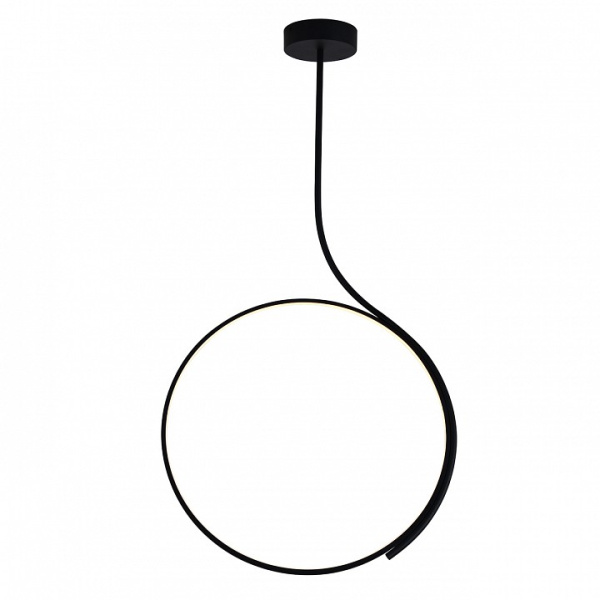 Светильник на штанге Indigo  V000218L