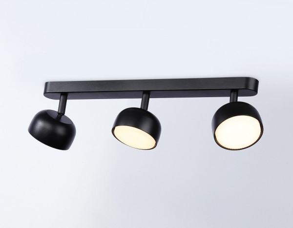 Спот Ambrella Light TN TN71018