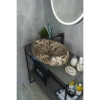 Раковина 59x40 см GID Stone Edition Mnc168