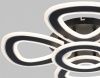 Потолочная люстра Ambrella Light FA FA8926