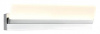 Накладной светильник Vele Luce Forza VL8283W21