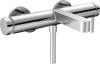 Смеситель для ванны hansgrohe Finoris 76420000