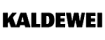 Kaldewei