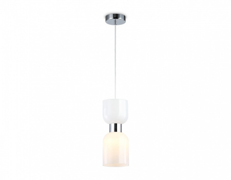 Подвесной светильник Ambrella Light LH LH56081