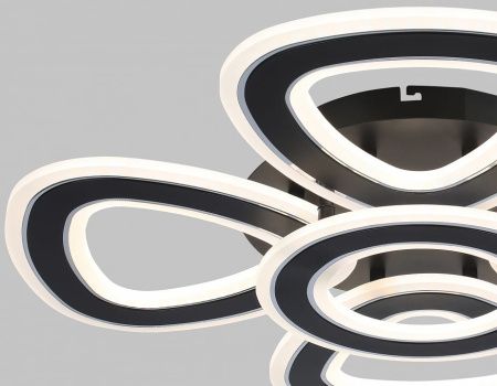 Потолочная люстра Ambrella Light FA FA8926