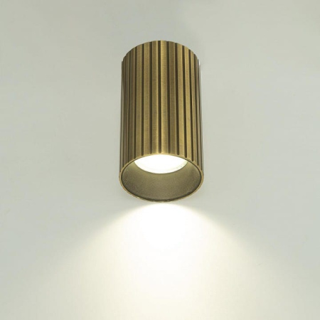 Накладной светильник Citilux AXEL CL512113R