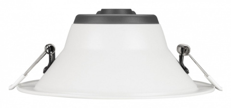 Встраиваемый светильник Arlight STORM 032433