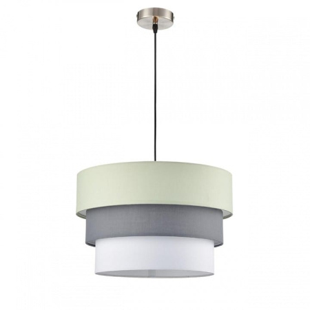 Подвесной светильник Lumion Ilaida 8039/3