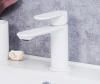 Смеситель для раковины WasserKRAFT Mindel 8503