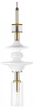 Подвесной светильник Loft it Spindle 10423/D
