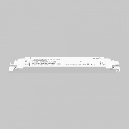 Блок питания Maytoni DALI 725010