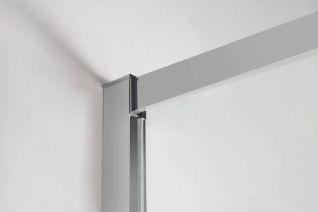 Душевой уголок Vincea Scala VSQ-2SC900CL