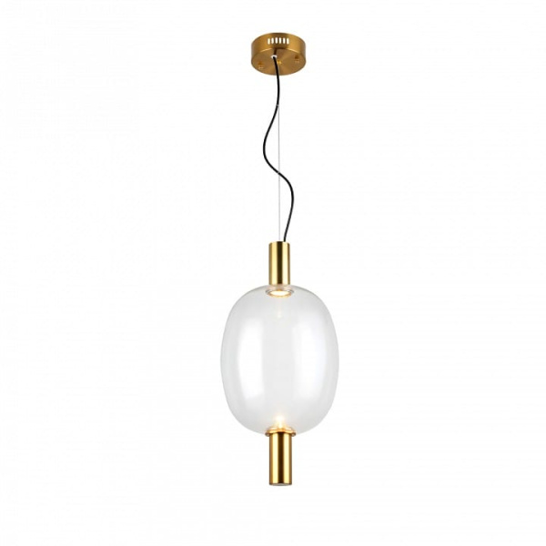 Подвесной светильник ST-Luce Allenore SL1582.313.01