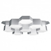 Накладной светильник Lightstar Favo 750162