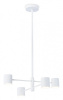 Люстра на штанге Ambrella Light FL FL51705