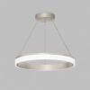 Подвесной светильник Denkirs RING DK6671-SN